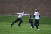 OTFL Gallery Image